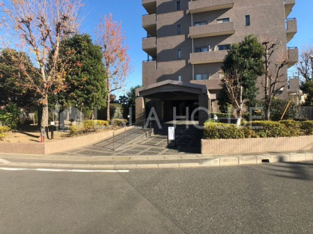 �G���g�����X -