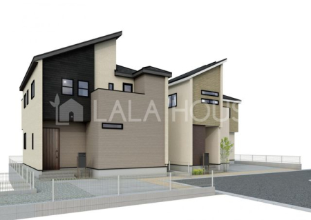 ���n�O�ώʐ^ 3������{�w�o�X23���u����J�v���2���I