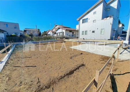 ���n�O�ώʐ^ ���݌��z���E5����{�����\��I