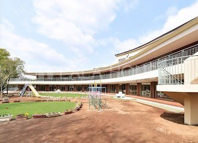 ���ӊ� �Ж��c�t�� �k��18���B 1370m