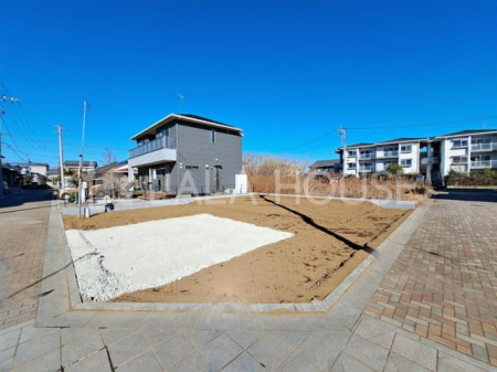 ���n�O�ώʐ^ -