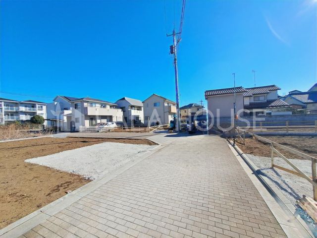 ���n�O�ώʐ^ -