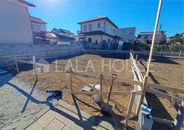 ���n�O�ώʐ^ -