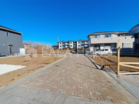 ���n�O�ώʐ^ -