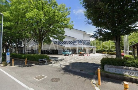 ���ӊ� �������܎s��{������ �k��10���B 780m