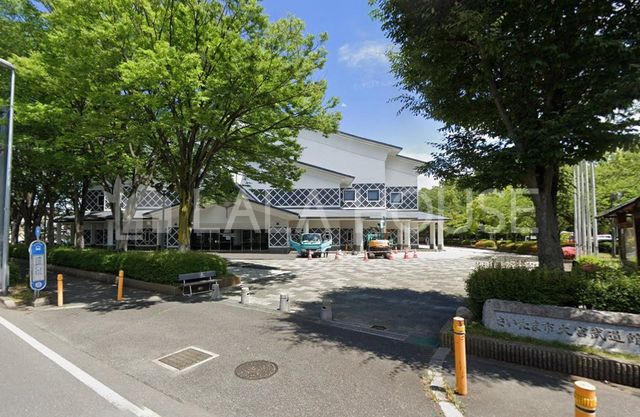 ���ӊ� �������܎s��{������ �k��10���B 780m