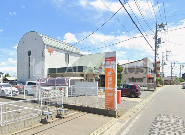 ���ӊ� ��{�x��X�֋� �k��5���B 330m