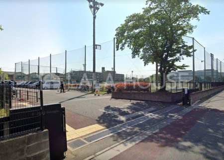 ���ӊ� �x����� �k��12���B 910m