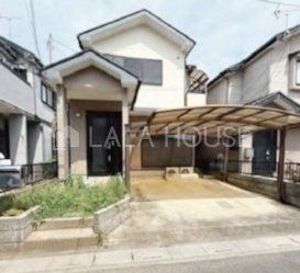 ���n�O�ώʐ^ �����w�k��17���I