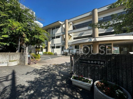 ���ӊ� �������܎s�����ؒ��w�Z �k��9���B 720m