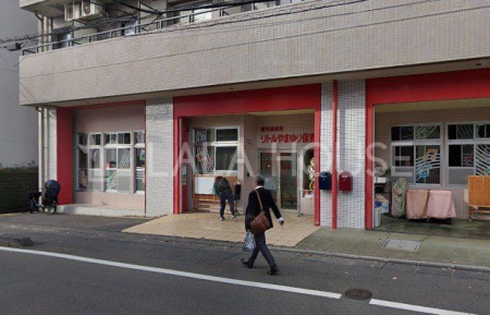 ���ӊ� ���g����܂��ۈ牀 �k��4���B 250m