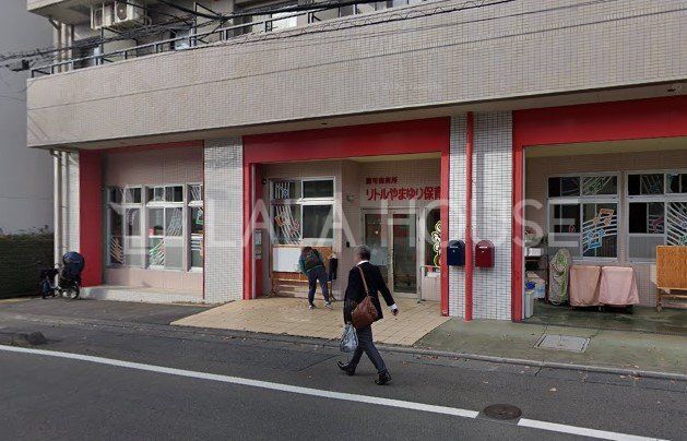 ���ӊ� ���g����܂��ۈ牀 �k��4���B 250m