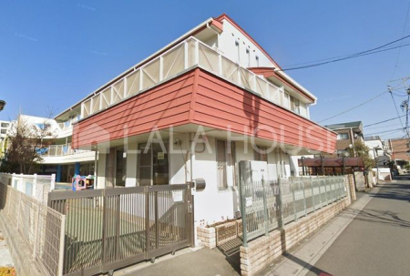 ���ӊ� ��������ۈ牀 �k��5���B 390m