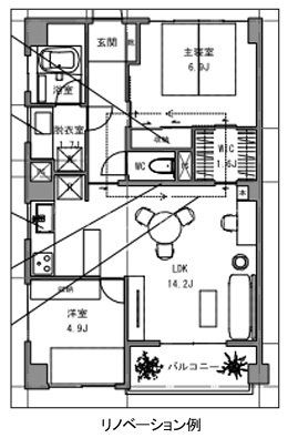  3DK�E������E�z����ǍD��