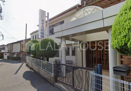 ���ӊ� ������c�t�� �k��11���B 770m