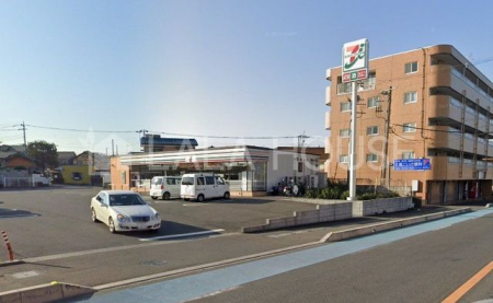 ���ӊ� �Z�u���C���u��������{���X �k��8���B 580m