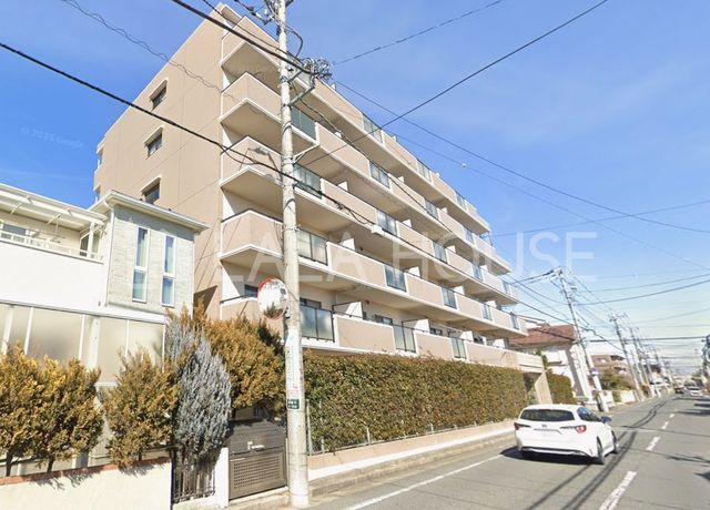 ���n�O�ώʐ^ -