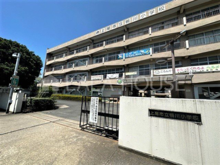 ���ӊ� ����s�����쏬�w�Z �k��11���B 840m