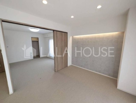 ���̑����� -