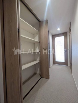 ���[ �����L�����[���聙