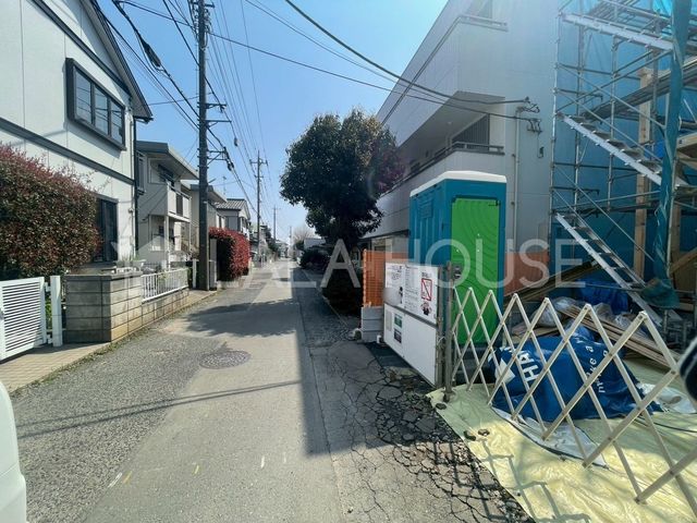 ���n�O�ώʐ^ -