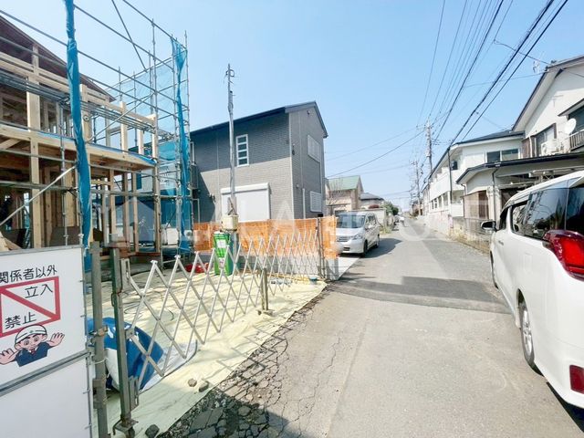 ���n�O�ώʐ^ -