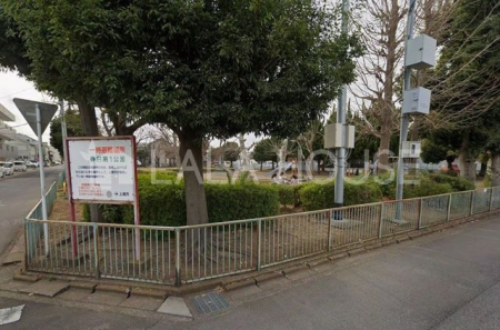 ���ӊ� ����s�t����1���� �k��4���B 190m