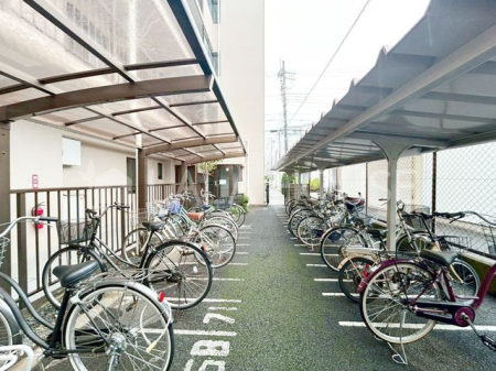 ���̑� ���֏�͉����t���Ȃ̂ŁA�J���̉e����h�����Ƃ��ł��܂��B