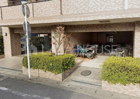 ���̑� �o�C�N�u����