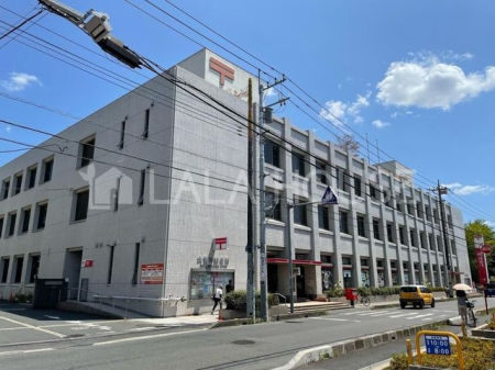 ���ӊ� ��{���X�֋� �k��8���B 570m