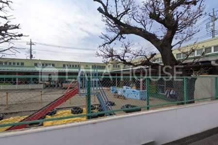 ���ӊ� �������܎s�����听�ۈ牀 �k��6���B 310m