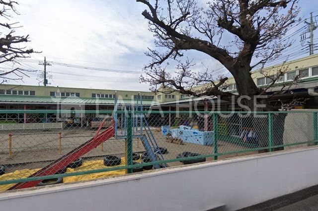 ���ӊ� �������܎s�����听�ۈ牀 �k��6���B 310m