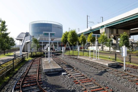 ���ӊ� �S�������� �k��13���B 1000m