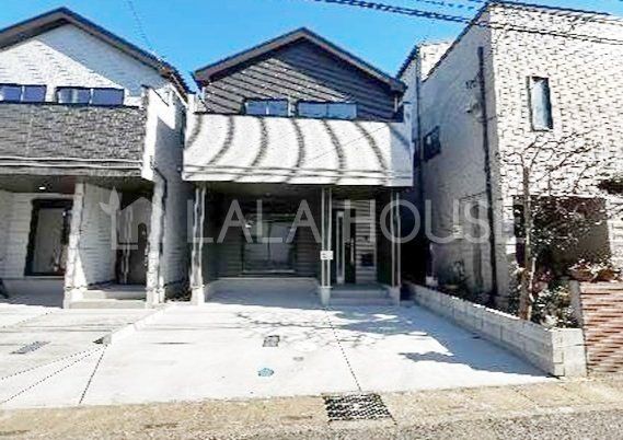 ���n�O�ώʐ^ ����w�k��20���B�o�X6���u��c�{�v���6���B�X�[�p�[�E�R���r�j�E�h���b�O�X�g�A�k��8�����������w�Z�k��10����