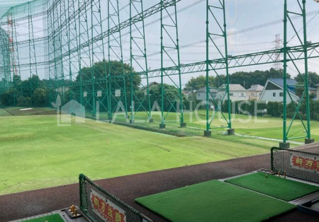 ���ӊ� ����S���t�����N�X �k��3���B 210m