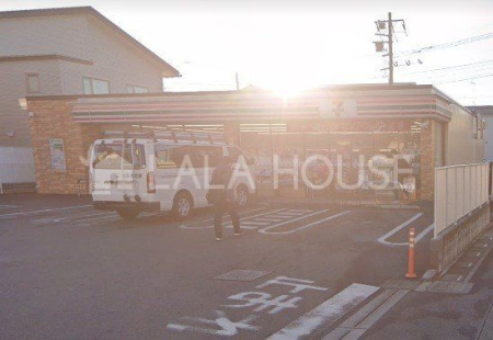 ���ӊ� �Z�u���C���u�������c�{�X �k��6���B 470m