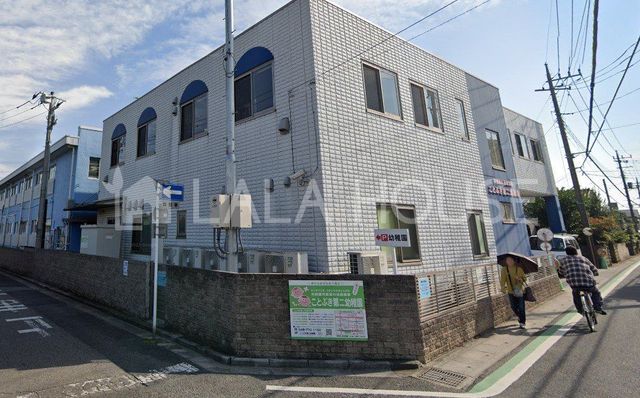 ���ӊ� ��������c�t�� �k��9���B 710m