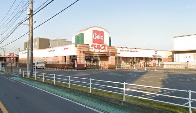 ���ӊ� �x���N������X �k��14���B 1120m