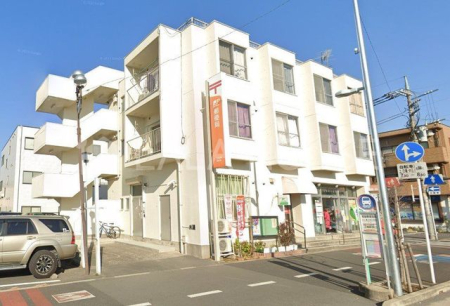 ���ӊ� ��������X�֋� �k��13���B 970m