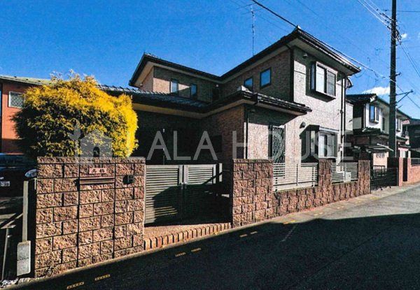 ���n�O�ώʐ^ ����w�k��25���E���]�Ԗ�7����