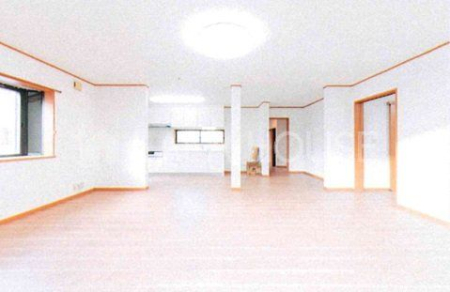 ���r���O ���t�H�[���ς݂̐V�����Z�܂��ŁA���K�ȕ�炵���������ŐV�̐ݔ��ƃf�U�C���ŁA�S�n�悢��Ԃ����񋟂��܂��B