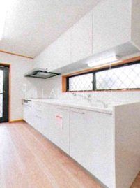 �L�b�`�� ���[�͂̂���V�X�e���L�b�`���I�����������������Ȃ��������Ȑ�������