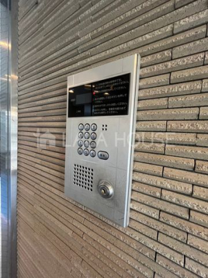 ���̑� �I�[�g���b�N�t�����L���ւŕs�R�҂��V���b�g�A�E�g�I���q���܂̂�����Ԃɂ����S�ł��ˁ�