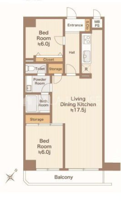  ����3(4)LDK�E������E�J�[�X�y�[�X�Q��I