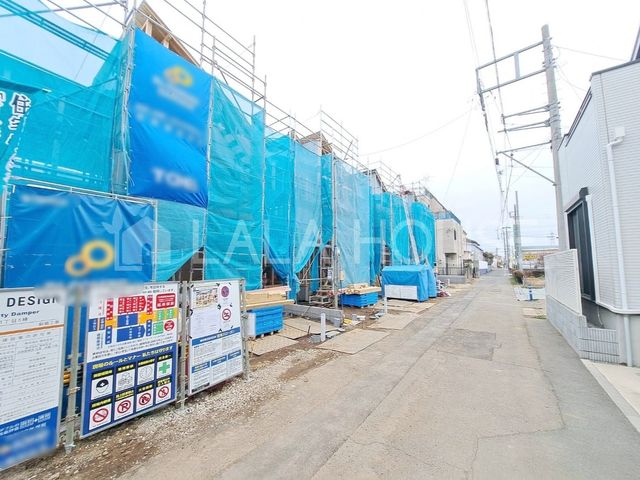 ���n�O�ώʐ^ ����w�k��17���E���]�Ԗ�6�����k����w�k��18���E���]�Ԗ�6����