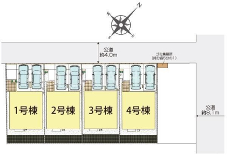 ���̑� �S4��