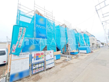 ���n�O�ώʐ^ -