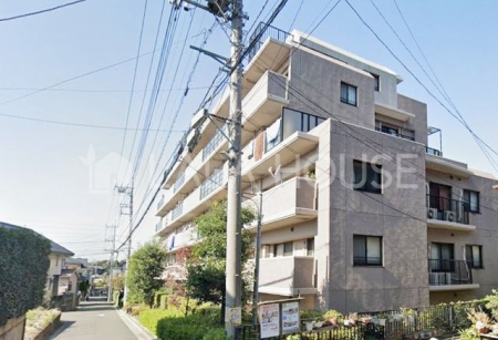 ���n�O�ώʐ^ �{���w�k��10���I�y�b�g�����