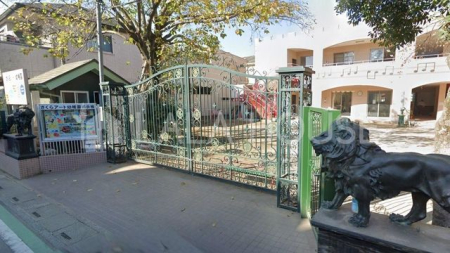 ���ӊ� ������A�[�g�c�t�� �k��12���B 920m