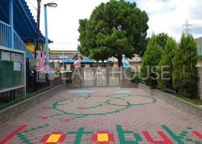 ���ӊ� ������c�t�� �k��12���B 930m